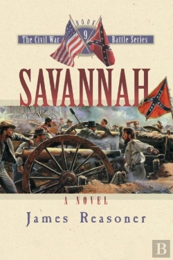 Bertrand.pt - Savannah