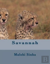 Savannah