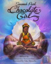 Savannah Pearl, Chocolate Girl