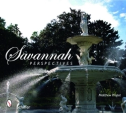 Bertrand.pt - Savannah Perspectives