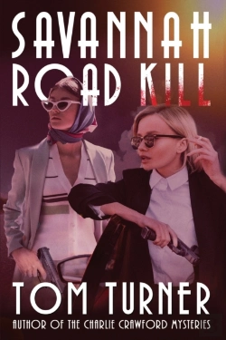 Bertrand.pt - Savannah Road Kill