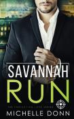 Savannah Run