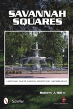Bertrand.pt - Savannah Squares