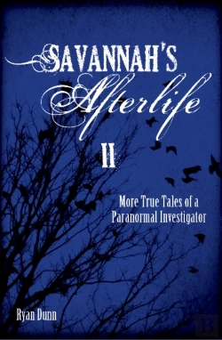 Bertrand.pt - Savannah'S Afterlife Ii