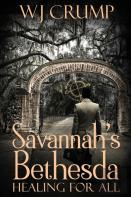 Savannah'S Bethesda
