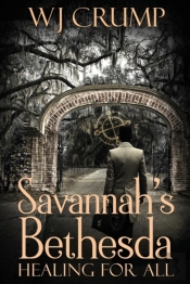 Savannah'S Bethesda