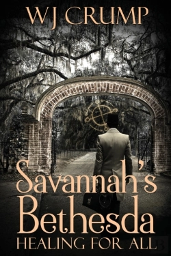 Bertrand.pt - Savannah'S Bethesda