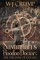 Savannah'S Hoodoo Doctor