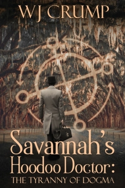 Bertrand.pt - Savannah'S Hoodoo Doctor