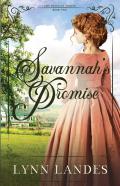 Savannah'S Promise