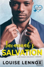 Savannah'S Salvation