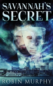 Savannah'S Secret