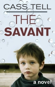 Savant - A Novel