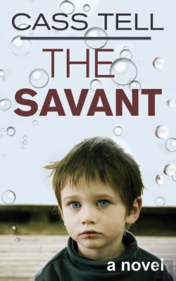 Bertrand.pt - Savant - A Novel