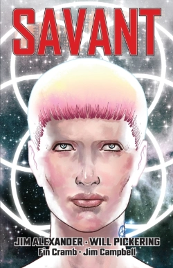 Bertrand.pt - Savant