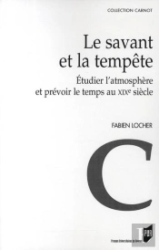 Savant Et La Tempête