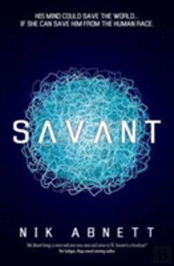 Bertrand.pt - Savant