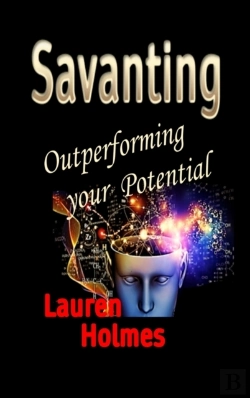 Bertrand.pt - Savanting