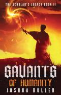 Savants Of Humanity