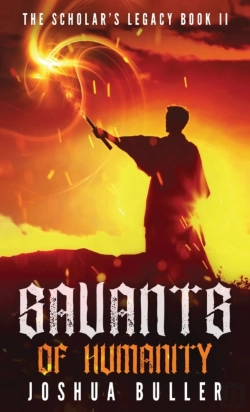 Bertrand.pt - Savants Of Humanity