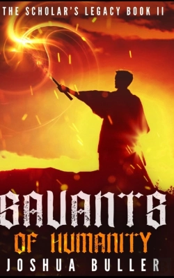 Bertrand.pt - Savants Of Humanity