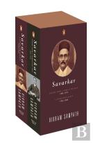 Savarkar: A Contested Legacy From A Forgotten Past
