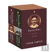 Savarkar: A Contested Legacy From A Forgotten Past