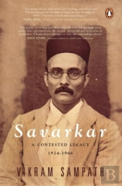 Savarkar (Part 2)