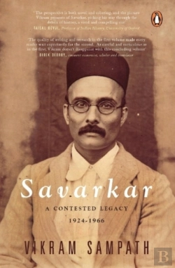 Bertrand.pt - Savarkar (Part 2)