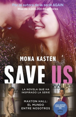 Bertrand.pt - Save 3. Save Us