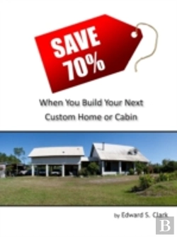 Bertrand.pt - Save 70% When You Build Your Next Custom Home Or Cabin