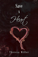 Save A Heart