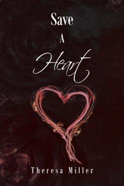 Bertrand.pt - Save A Heart
