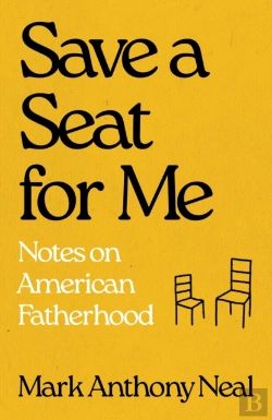 Bertrand.pt - Save A Seat For Me