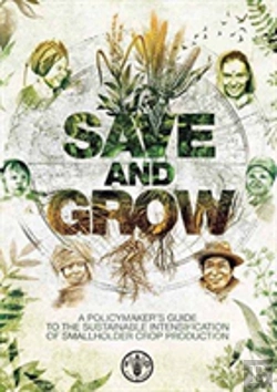 Bertrand.pt - Save And Grow