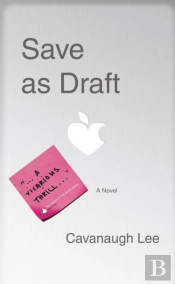 Save As Draft
