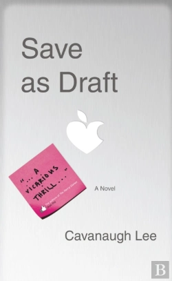 Bertrand.pt - Save As Draft