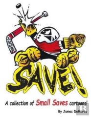 Save!