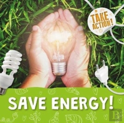 Bertrand.pt - Save Energy!