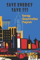 Save Energy Save $$$