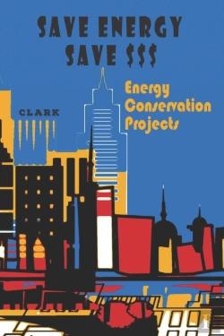 Bertrand.pt - Save Energy Save $$$