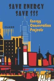 Save Energy Save $$$