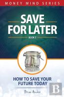 Save For Later