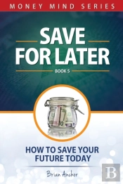 Save For Later