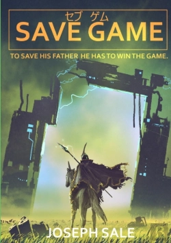 Bertrand.pt - Save Game