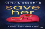 Save Her