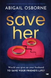 Save Her