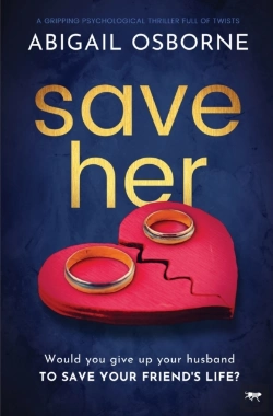 Bertrand.pt - Save Her