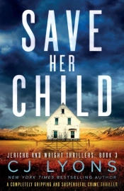 Save Her Child