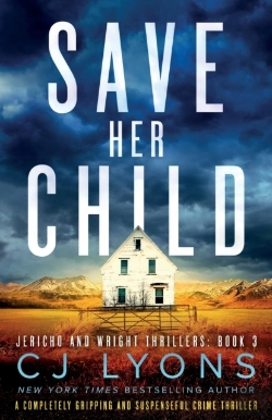 Bertrand.pt - Save Her Child